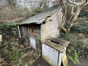 Photo 23- click for photo gallery